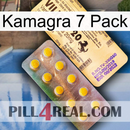 Kamagra 7 Pack new06